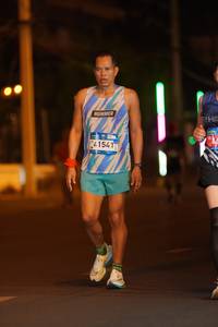 BIB: 
                            <button type="button" onclick="openModal(24319780)" class="btn btn-primary btn-sm float-right btn-popup" data-toggle="modal" data-target=".modal-high-quality">
                        <i class="fas fa-shopping-cart"></i> Add to Cart
                    </button>
                                            <button type="button" onclick="isThisMe(24319780, true)" class="btn btn-success btn-sm float-right btn-popup btn-isme hidden" data-toggle="tooltip" data-placement="bottom" title="นี่คือรูปของคุณใช่ไหม คลิกที่นี่เพื่อเอาเข้าอัลบั้ม">
                        <i class="fas fa-plus"></i> Add to album
                    </button>
                    <button type="button" onclick="isThisMe(24319780, false)" class="btn btn-warning btn-sm float-right btn-popup btn-isnotme hidden">
                        <i class="fas fa-ban"></i> Remove from album
                    </button>